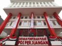 Survei Charta Politica: PDIP, Gerindra, PKB ada di Tiga Teratas Jika Pemilu Digelar Saat Ini